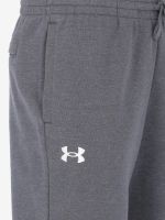 Лот: 24399178. Фото: 9. Брюки для мальчиков Under Armour...