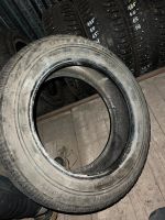 Лот: 24889197. Фото: 3. (2шт) 185-60-15 bridgestone VRX. Авто, мото, водный транспорт