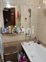 Лот: 25287390. Фото: 10. 3-комн. квартира , Красноярск...