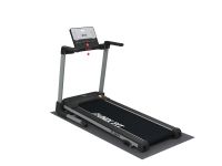 Лот: 15601967. Фото: 6. Беговая дорожка Unixfit ST-580V