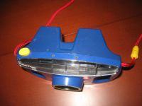 Лот: 7304726. Фото: 2. Фотоаппарат Fisher-Price на узкую... Фотокамеры