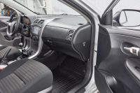 Лот: 22175833. Фото: 13. Toyota Corolla 2012