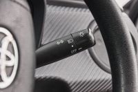 Лот: 19194617. Фото: 14. Toyota Corolla, XI (E160, E170...