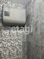 Лот: 25289508. Фото: 16. 3-комн. квартира , Красноярск...