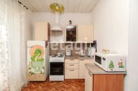 Лот: 25288716. Фото: 13. 4-комн. дом , ТСН СНТ Дружное...