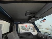 Лот: 15587703. Фото: 11. Кабина Mazda Titan 1997 года