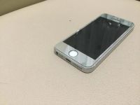 Лот: 8815871. Фото: 4. iPhone 5s
