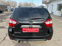 Лот: 21172125. Фото: 8. Nissan Terrano 2014