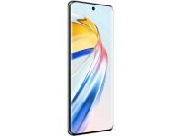 Лот: 23455363. Фото: 3. Смартфон Honor X9B 8/256GB Black... Красноярск