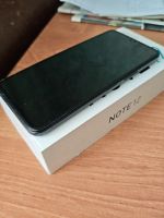 Лот: 25798191. Фото: 4. Infinix Note 12