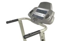 Лот: 4965625. Фото: 2. Беговая дорожка Torneo Linia. Тренажеры, комплексы