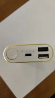 Лот: 21056546. Фото: 3. Xiaomi (16000 mAh) Power bank... Смартфоны, связь, навигация