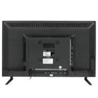 Лот: 15934666. Фото: 7. Новый 24" 60см Телевизор DEXP...