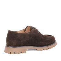 Лот: 25531051. Фото: 5. Полуботинки EKONIKA PREMIUM