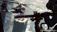 Лот: 3506999. Фото: 3. Battlefield 4 (PS4) Последний... Компьютеры, оргтехника, канцтовары