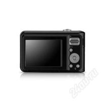 Лот: 513787. Фото: 2. цифровой фотоаппарат samsung 12... Фотокамеры