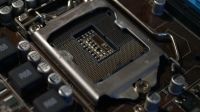Лот: 4438794. Фото: 2. Материнская плата Asus P8Z68-V... Комплектующие