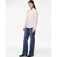 Лот: 24204950. Фото: 3. Рубашка LaRedoute. Одежда, обувь, галантерея
