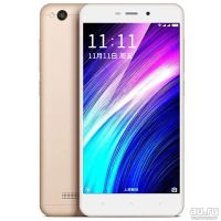 Лот: 9415504. Фото: 2. Xiaomi Redmi 4A PRO. 2Gb/32Gb... Смартфоны, связь, навигация