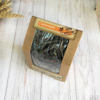 Лот: 16025376. Фото: 2. Иван-чай ферментированный с облепихой... Продукты