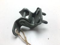 Лот: 20391400. Фото: 2. Петля двери Toyota Corsa 1992... Автозапчасти