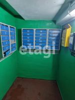 Лот: 25293398. Фото: 17. 3-комн. квартира , посёлок городского...