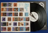 Лот: 19480988. Фото: 2. Martha and the Vandellas - Black... Коллекционирование, моделизм