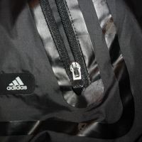 Лот: 11471248. Фото: 4. Куртка женская Adidas. Красноярск