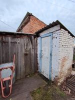 Лот: 25770384. Фото: 19. 4-комн. дом , село Совхоз Сибиряк...