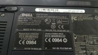 Лот: 10275040. Фото: 2. Ноутбук Dell inspirion 1520. Компьютеры, ноутбуки, планшеты