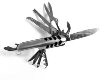 Лот: 5515830. Фото: 5. ⛳ Multi-tool Набор инструментов...