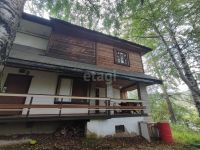 Лот: 19341699. Фото: 2. Продам 2-этажн. дом 100 кв.м... Продажа