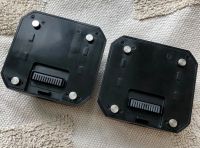 Лот: 17062908. Фото: 3. Аккумулятор Godox WB26 oem для... Фото, видеокамеры, оптика