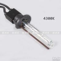 Лот: 11694973. Фото: 2. NHK Ксеноновые Лампы H1 HID xenon... Автохимия, масла, тюнинг