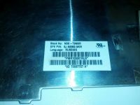 Лот: 4862771. Фото: 2. Клавиатура для ноутбука Toshiba... Комплектующие