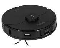 Лот: 20729445. Фото: 8. Робот-пылесос Xiaomi Roborock...