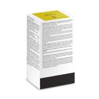 Лот: 24907965. Фото: 2. Сбор желчегонный № 3 фильтр-пакеты... Медицина