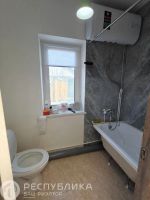 Лот: 25117749. Фото: 14. Продажа Частный дом Красноярск...