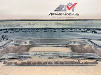 Лот: 25896735. Фото: 15. бампер Volkswagen Tiguan AD1