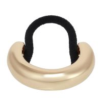 Лот: 24980325. Фото: 2. Резинка для волос EKONIKA PREMIUM. Женская обувь