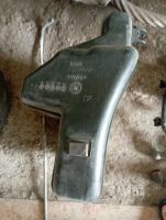 Лот: 23451310. Фото: 2. Запчасти. Руль. Автозапчасти