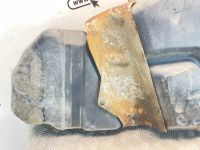 Лот: 25556911. Фото: 16. бак топливный Opel Astra L35