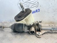 Лот: 25198170. Фото: 5. рулевая рейка Renault Fluence...
