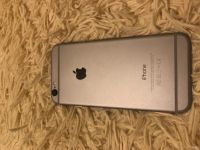 Лот: 13267327. Фото: 2. iPhone 6 64gb space grey. Смартфоны, связь, навигация