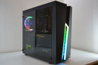 Лот: 16876729. Фото: 2. Игровой компьютер xeon E3 1270V3... Компьютеры, ноутбуки, планшеты