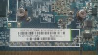 Лот: 8991583. Фото: 2. sapphire hd 5750 1gb, gddr5. Комплектующие