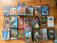 Лот: 9045842. Фото: 2. Продам книги. Литература, книги