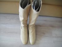 Лот: 9314531. Фото: 3. Сапоги Enzo Logana итальянские... Одежда, обувь, галантерея