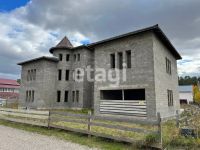 Лот: 25295523. Фото: 3. 5-комн. и более дом , СНТ Есаульский... Недвижимость
