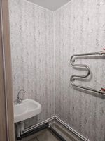Лот: 20984034. Фото: 12. Сдам квартиру